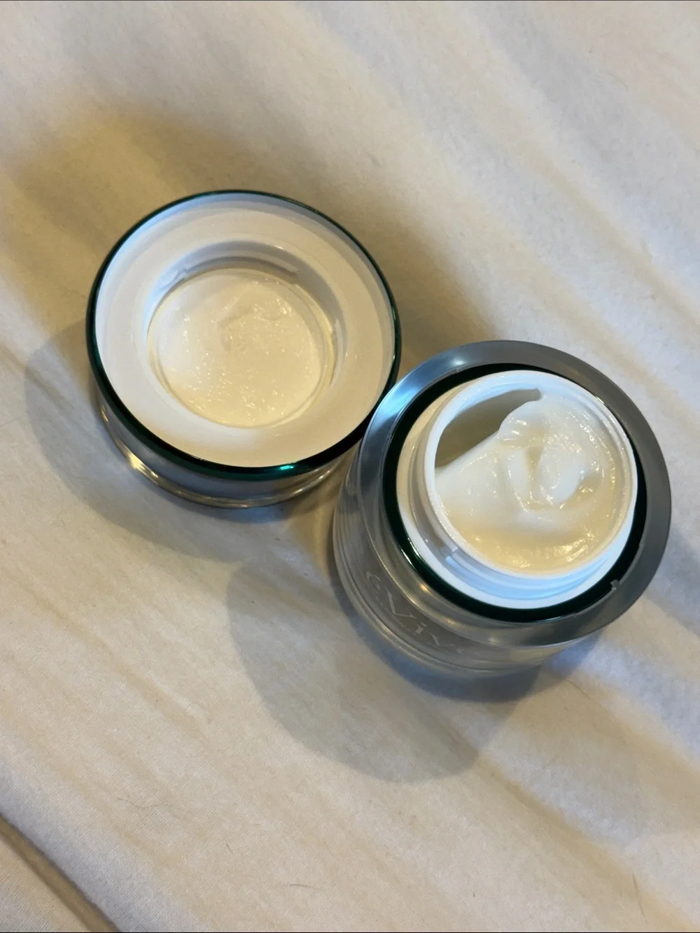 Revive Renewal Moisturizing Night Cream